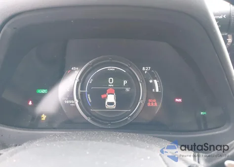 2019 Lexus Ux 250H F Sport from USA, damaged, VIN JTHU9JBH3K2003383